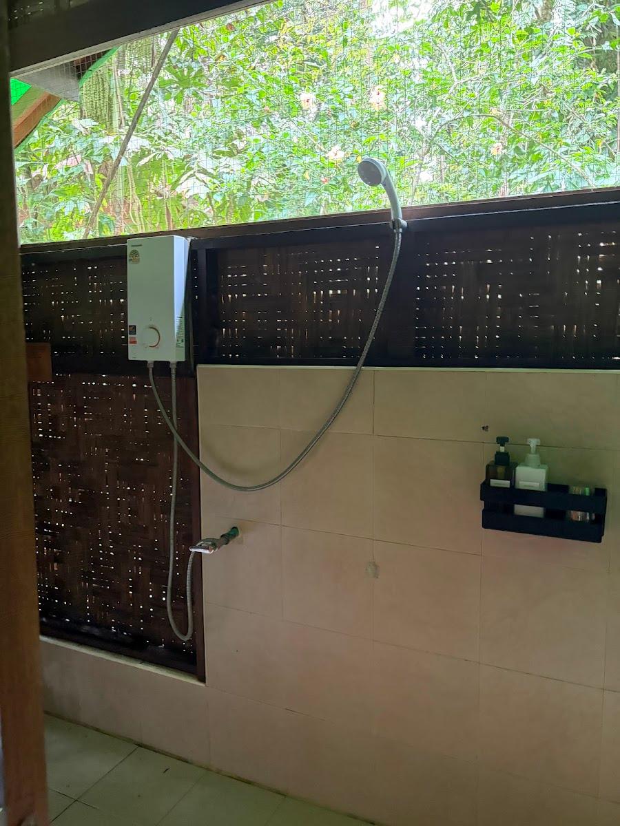 Our Jungle House – photo 4