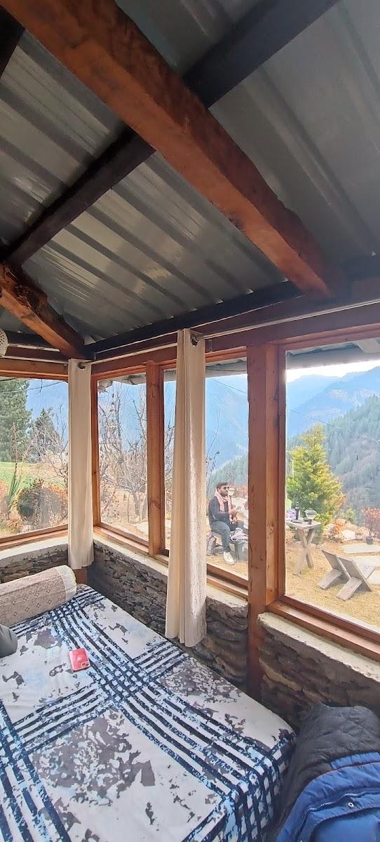Nirvana Tandi Homestay – photo 3