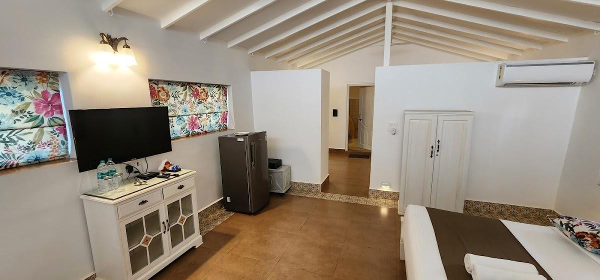 Casa Rebello – photo 2