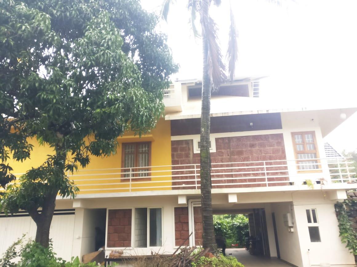 Villa 52 – photo 4