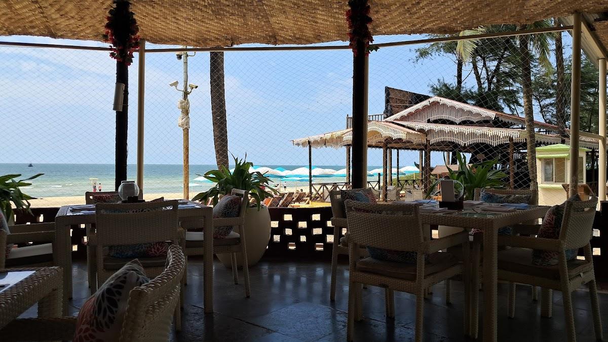 Caravela Beach Resort – photo 2