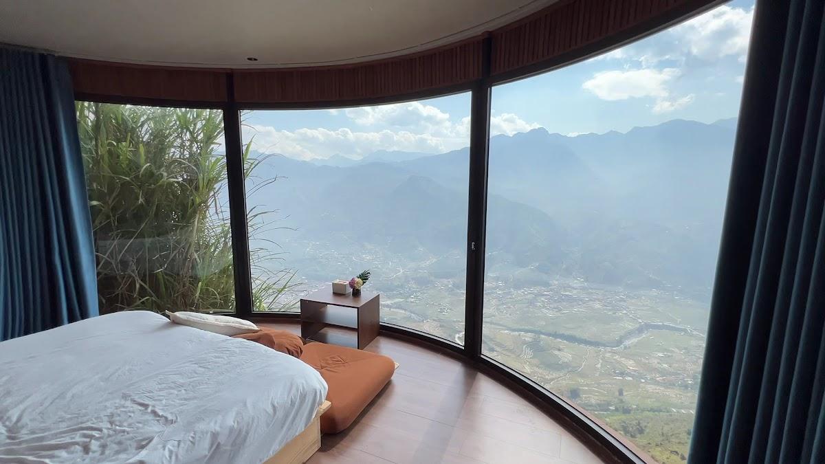 Rock Garden Homestay Sapa – photo 2
