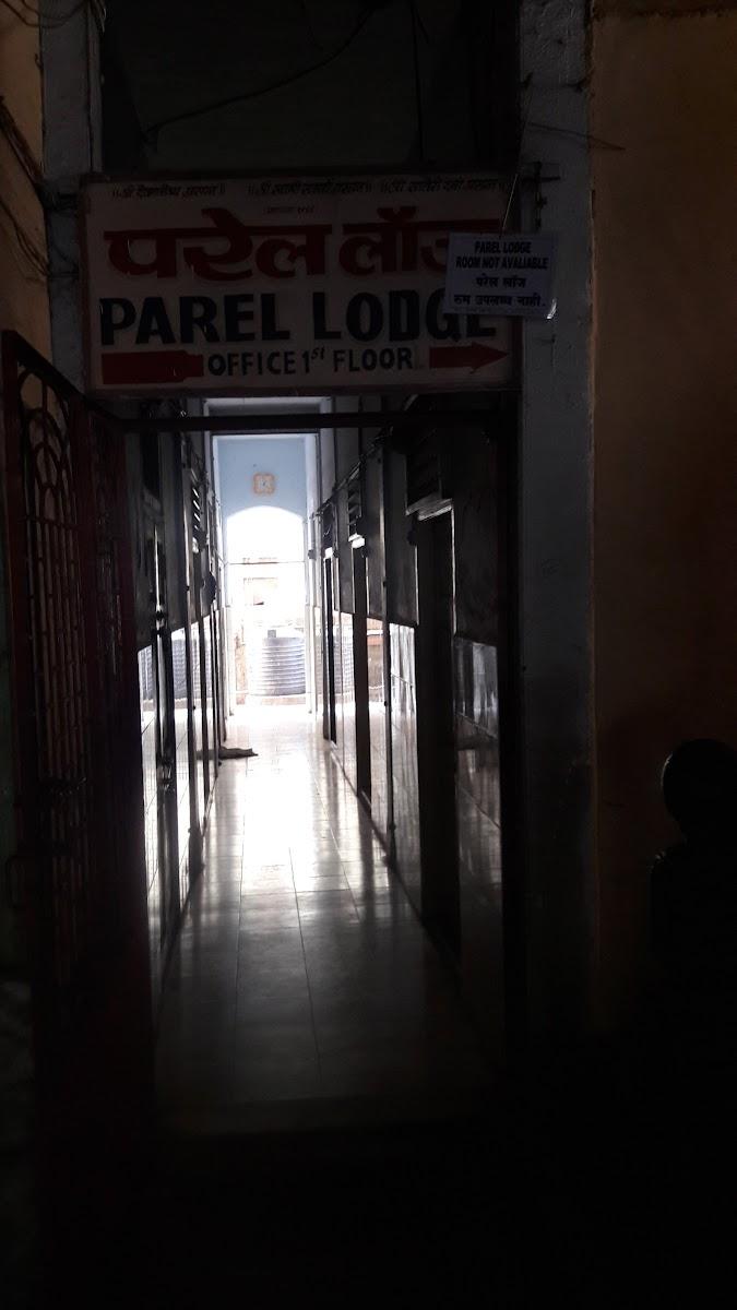 Parel Lodge – photo 3