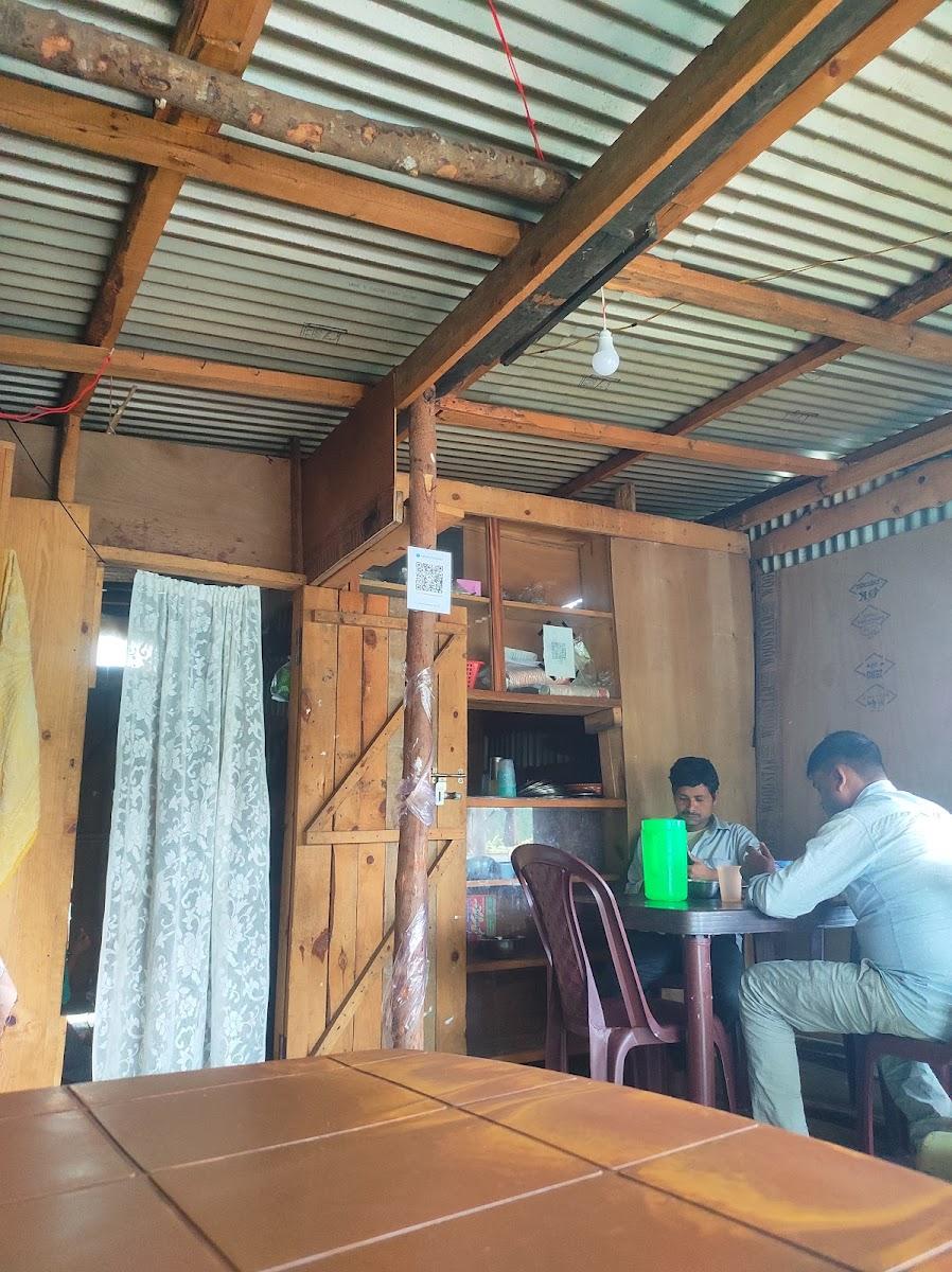 Windermere Resort, Shillong – photo 4