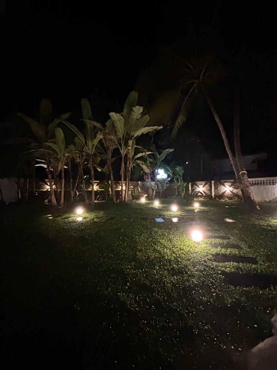 Villa Lemon Homestay Varkala – photo 3