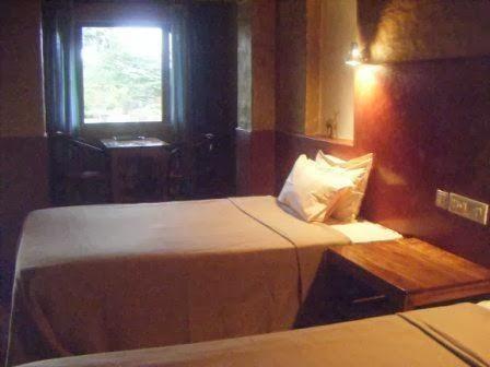 Chandoori Sai Guest House – photo 2