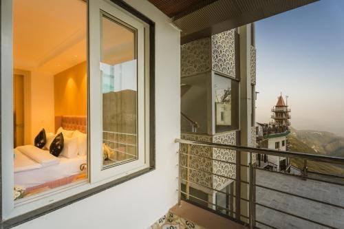 Tripli Hotels Royal Spring – photo 2