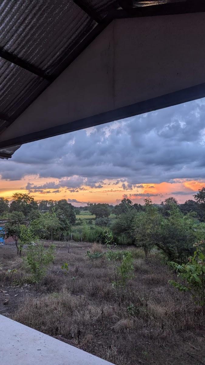 Adiem kaanan Farmstay – photo 4