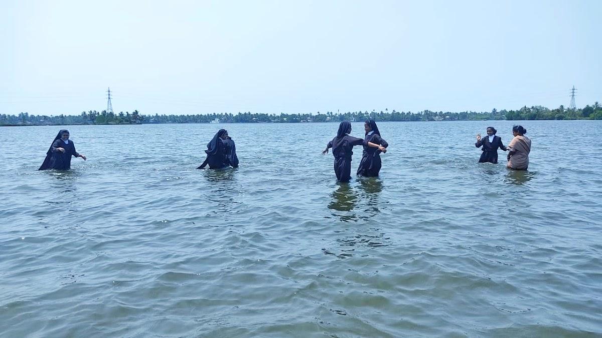 Mangroves Villa – photo 3