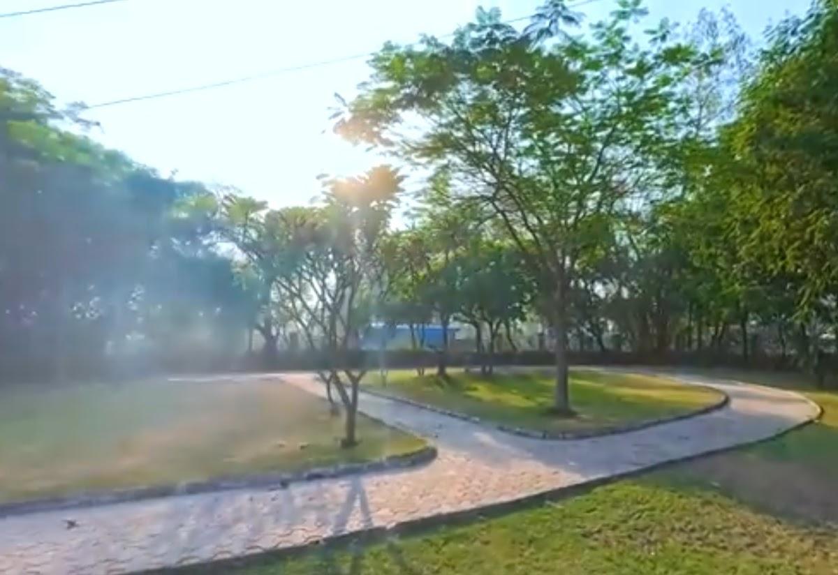 British Park – photo 3