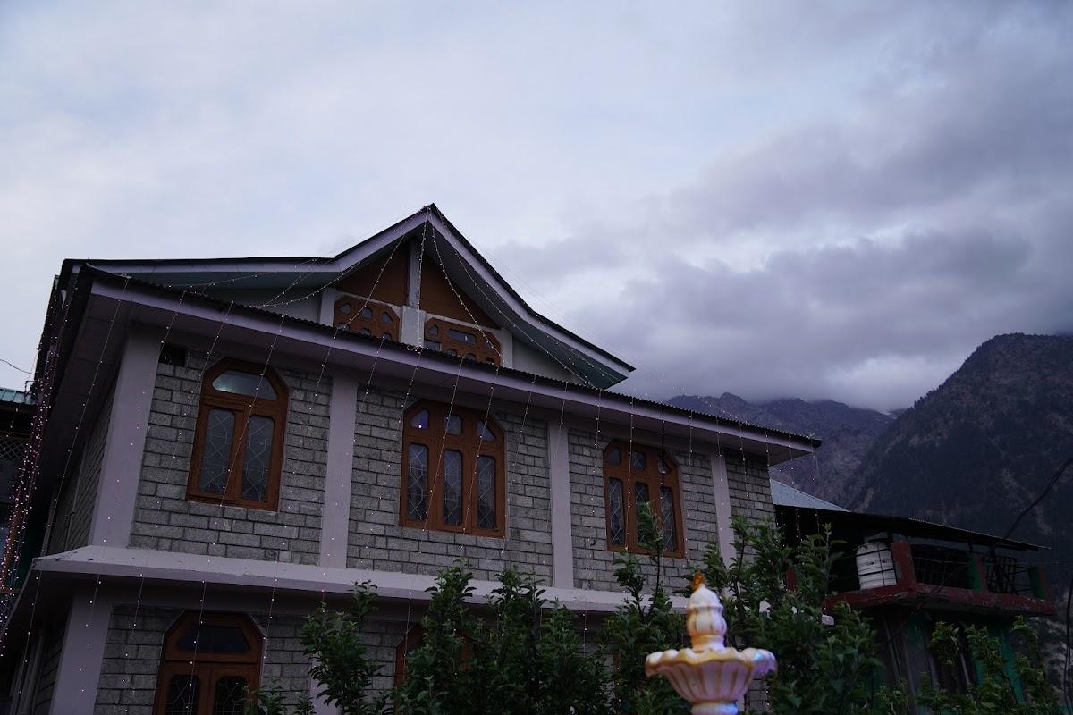 Sonam Homestay Peo – photo 2