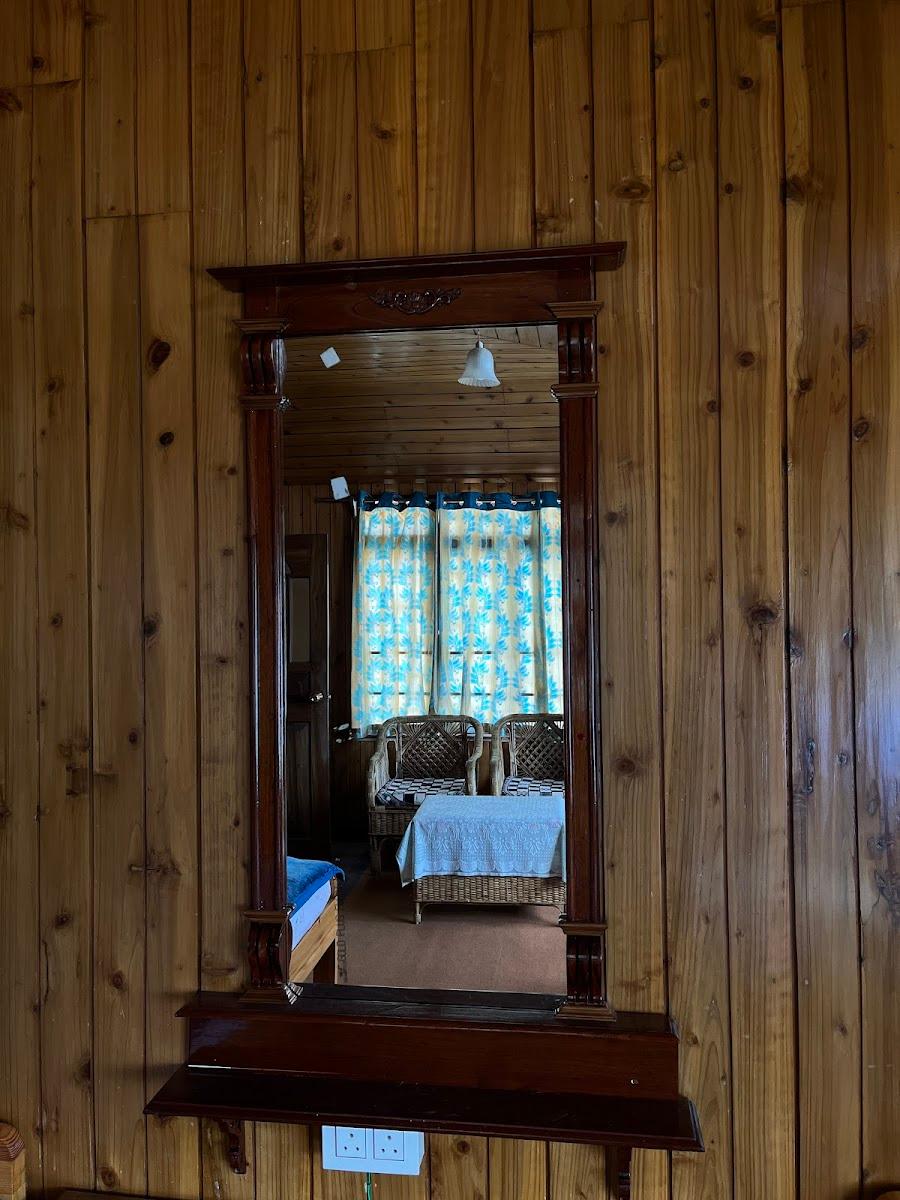 Eagle's Nest Homestay – photo 2