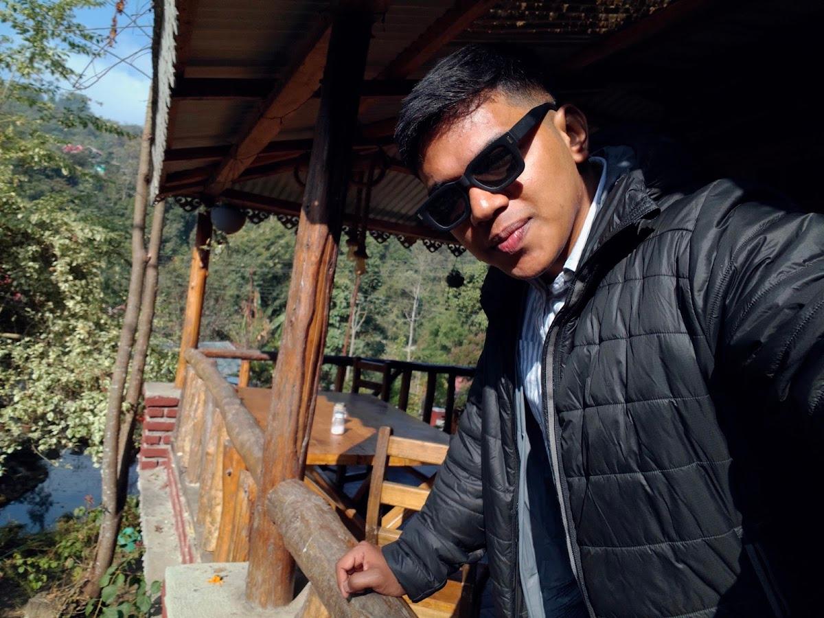 Tabakoshi Riverside Dwelling Homestay offbeat Darjeeling – photo 2