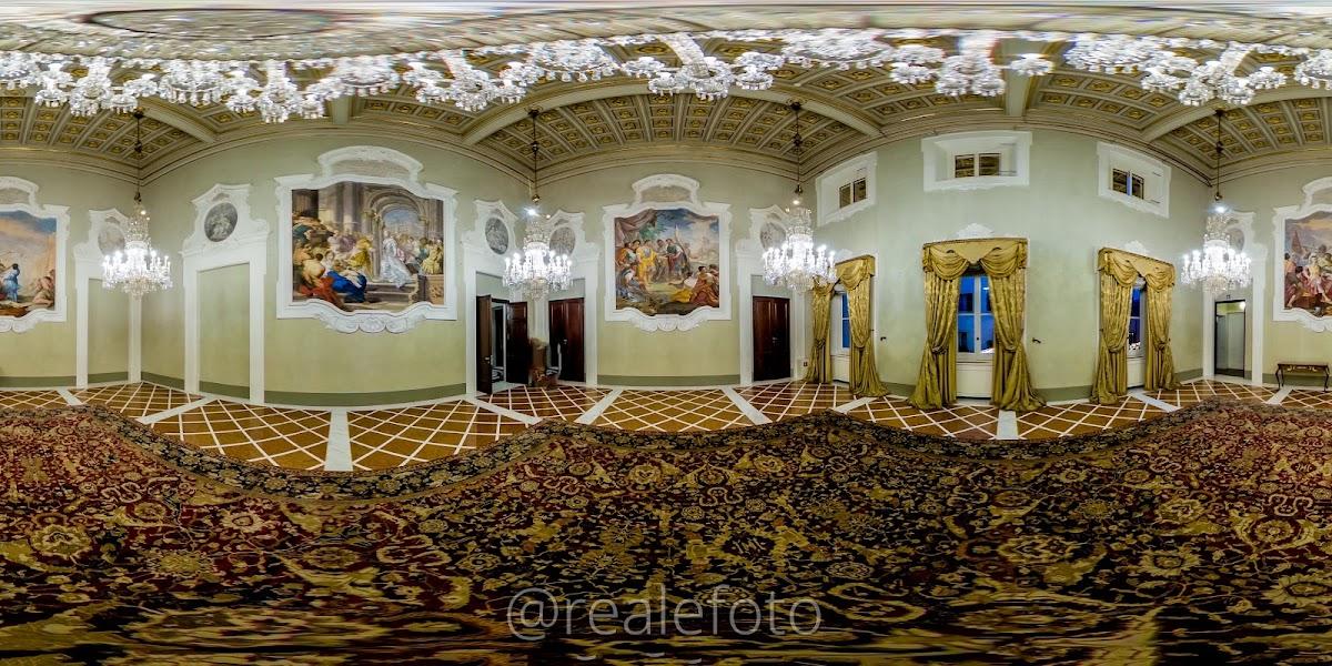 Four Seasons Hotel Firenze – photo 3