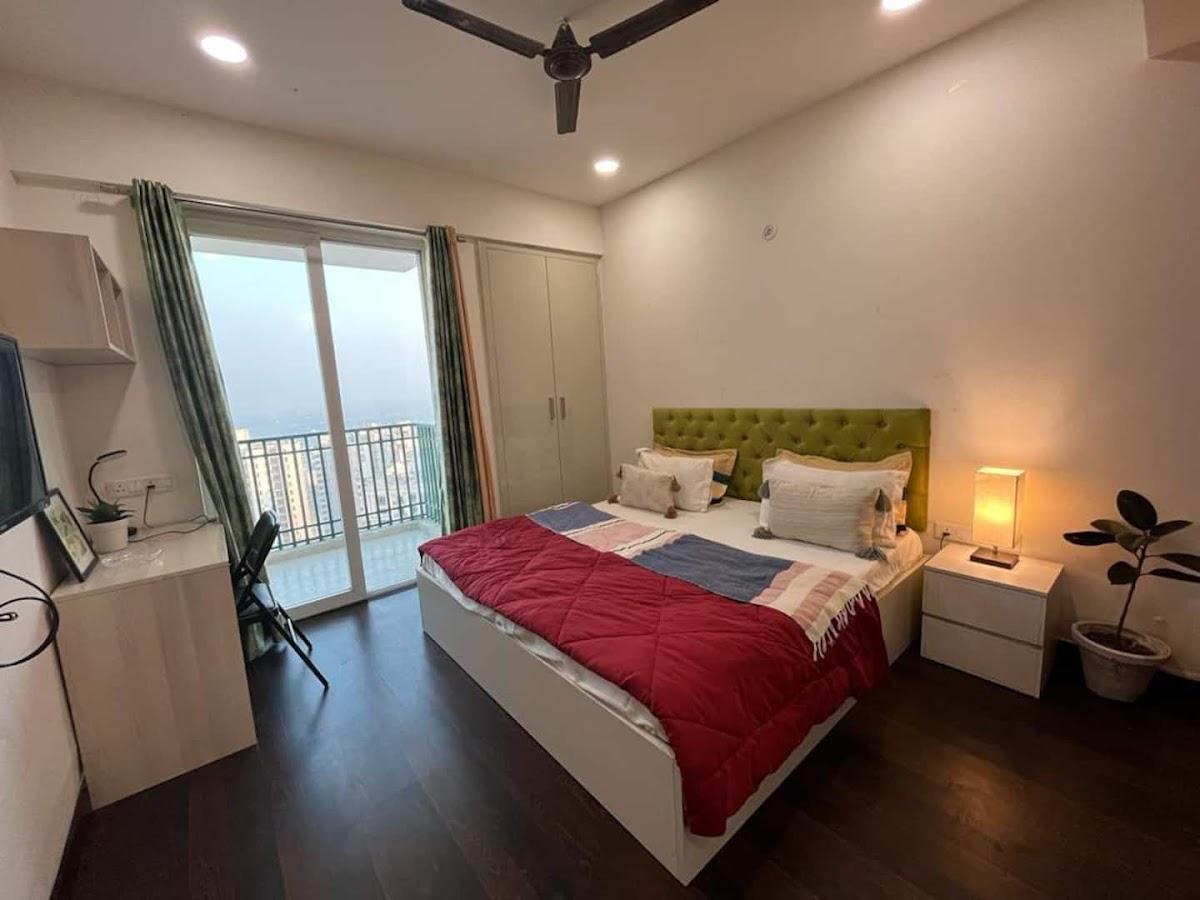 GrehStay – photo 4