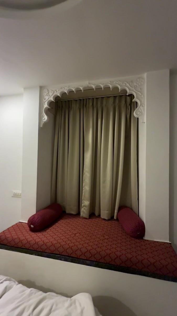 Bloom Boutique | Lake Pichola – photo 4