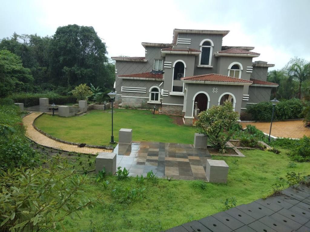 Aamby Valley City – photo 1