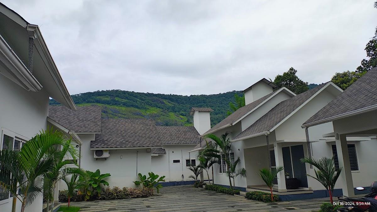 Abrigo Resorts – photo 4