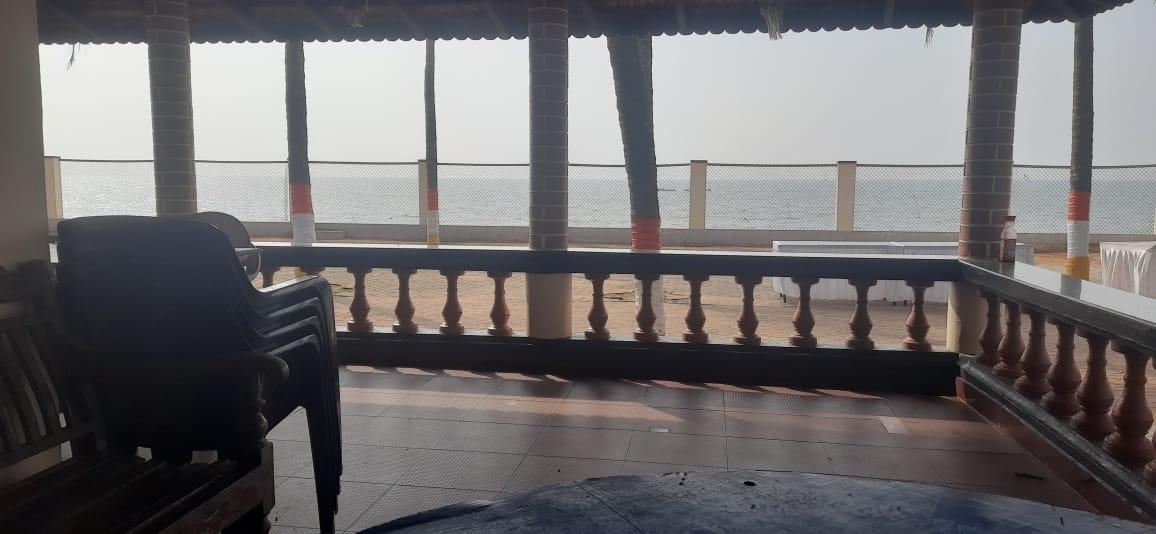 NEEL THARANGA GUEST HOUSE – photo 2