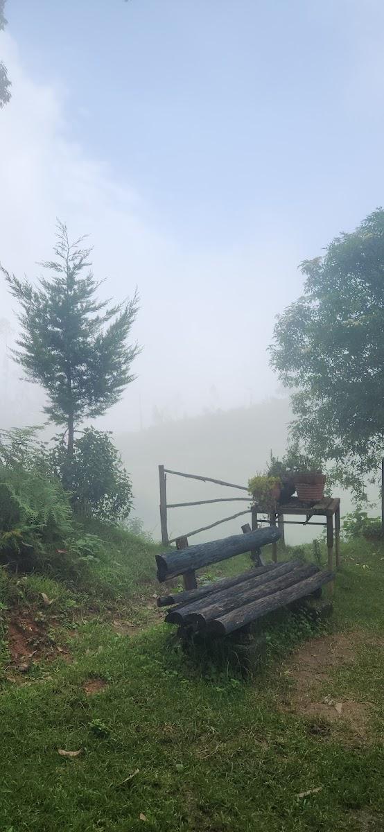 Blue Moon Huts – photo 2