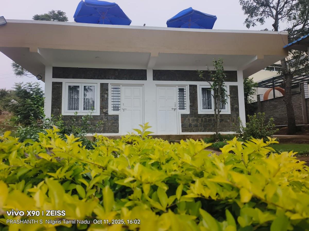 Shree Homestay – photo 3