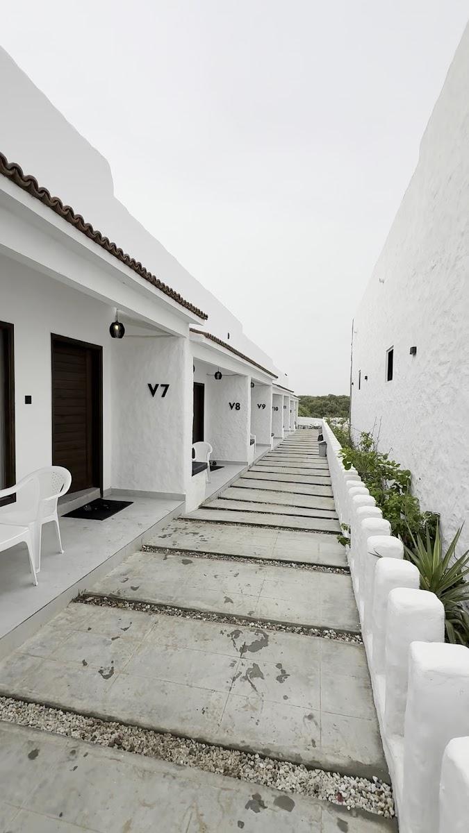 The Cove - Beach Resort & Club – photo 3