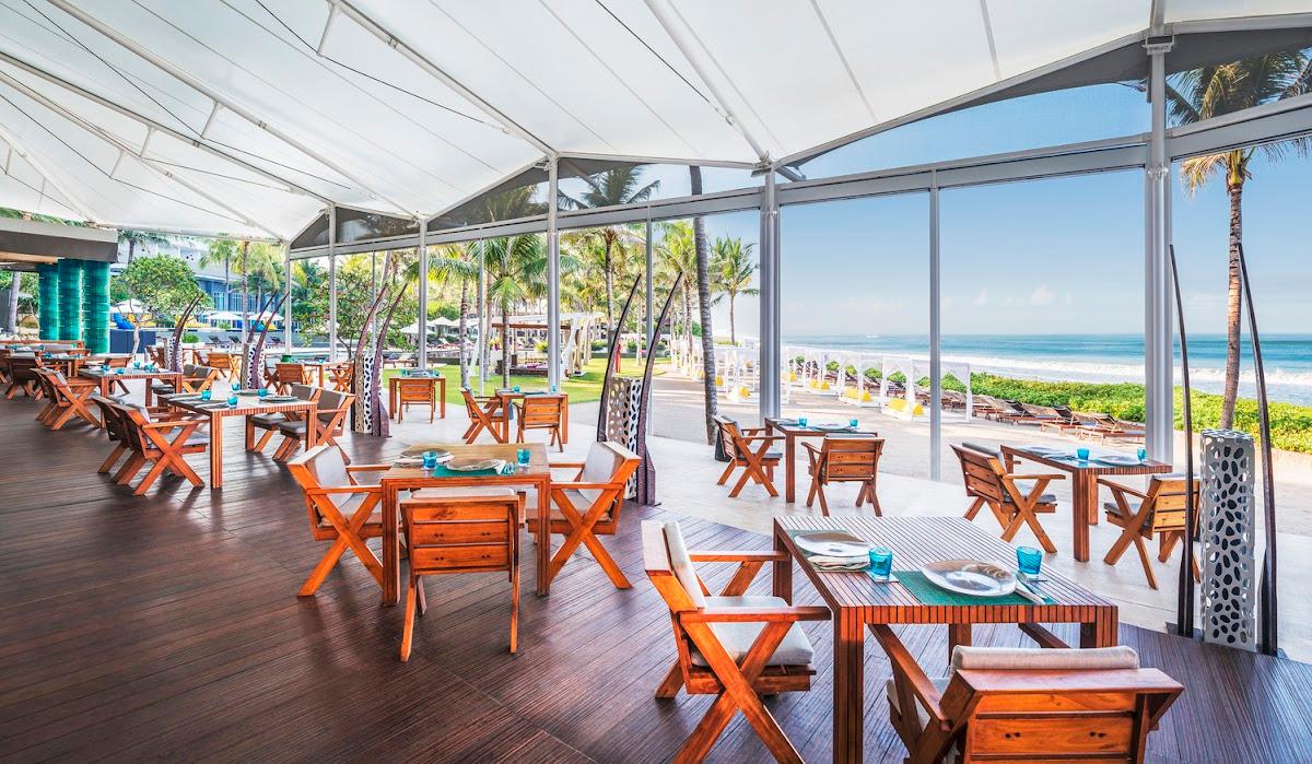 W Bali - Seminyak – photo 4