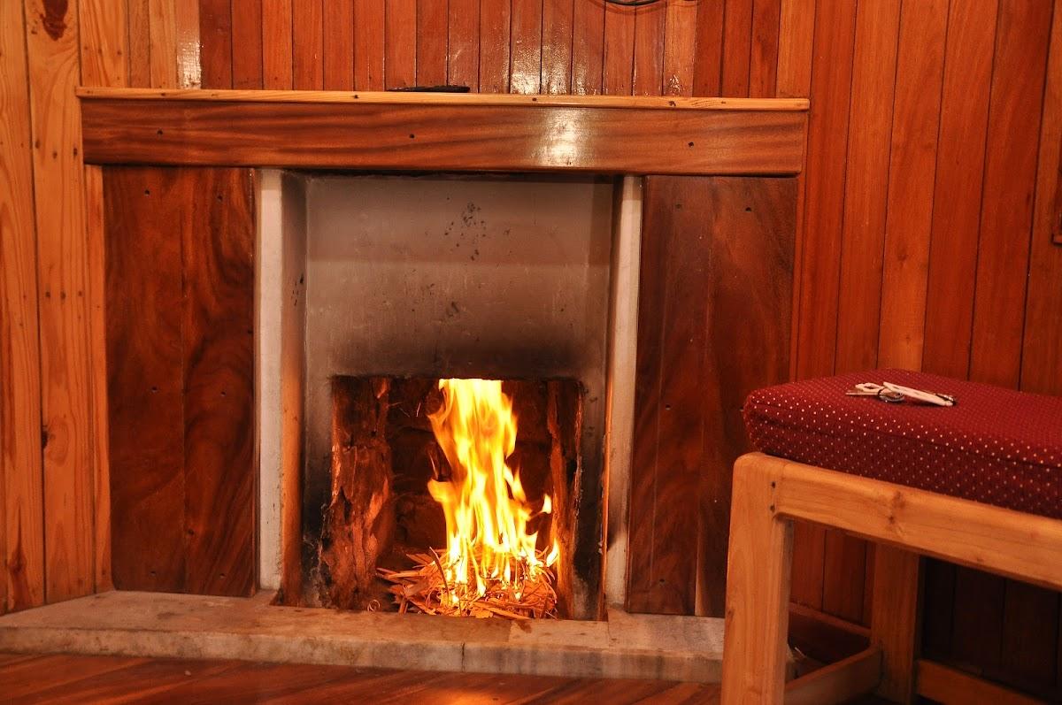 Lilly's Valley Resort – photo 3