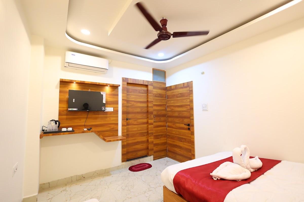 The Brij Vista – photo 2