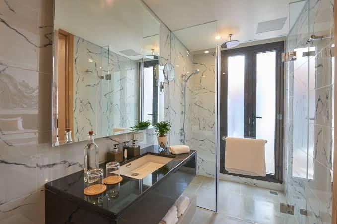 Zazz Urban Ho Chi Minh Hotel – photo 1