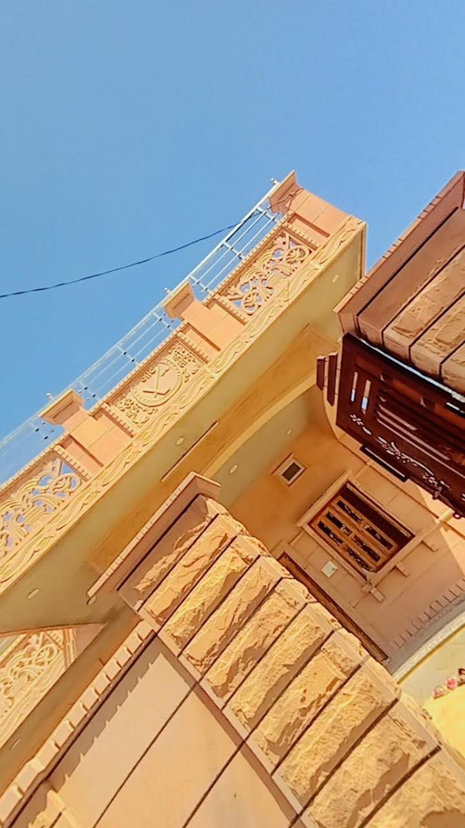 Ramnagar resort – photo 2