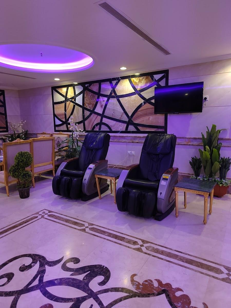 AL-Faris Royal Hotel – photo 4