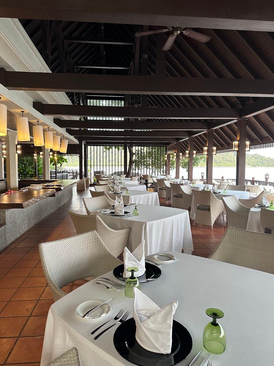 Pangkor Laut Resort – photo 2