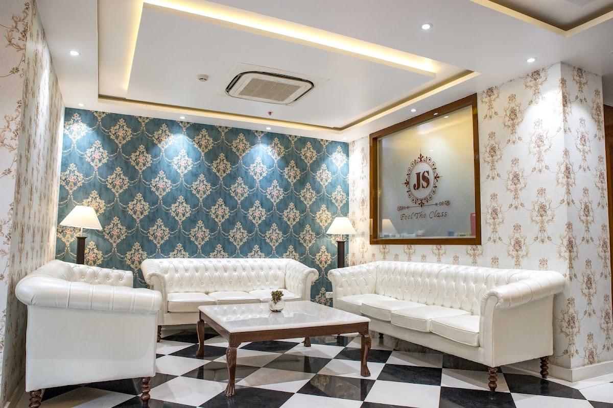 Jade Square – photo 3