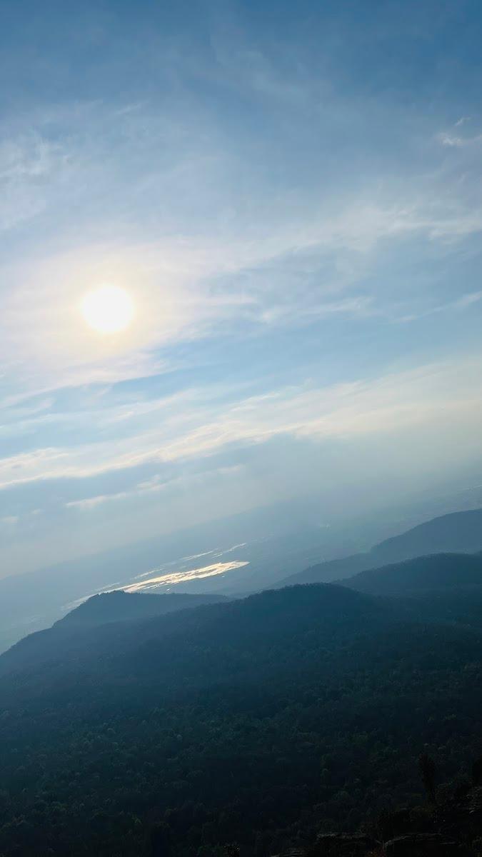 Gorukana Eco Wellness Centre – photo 2