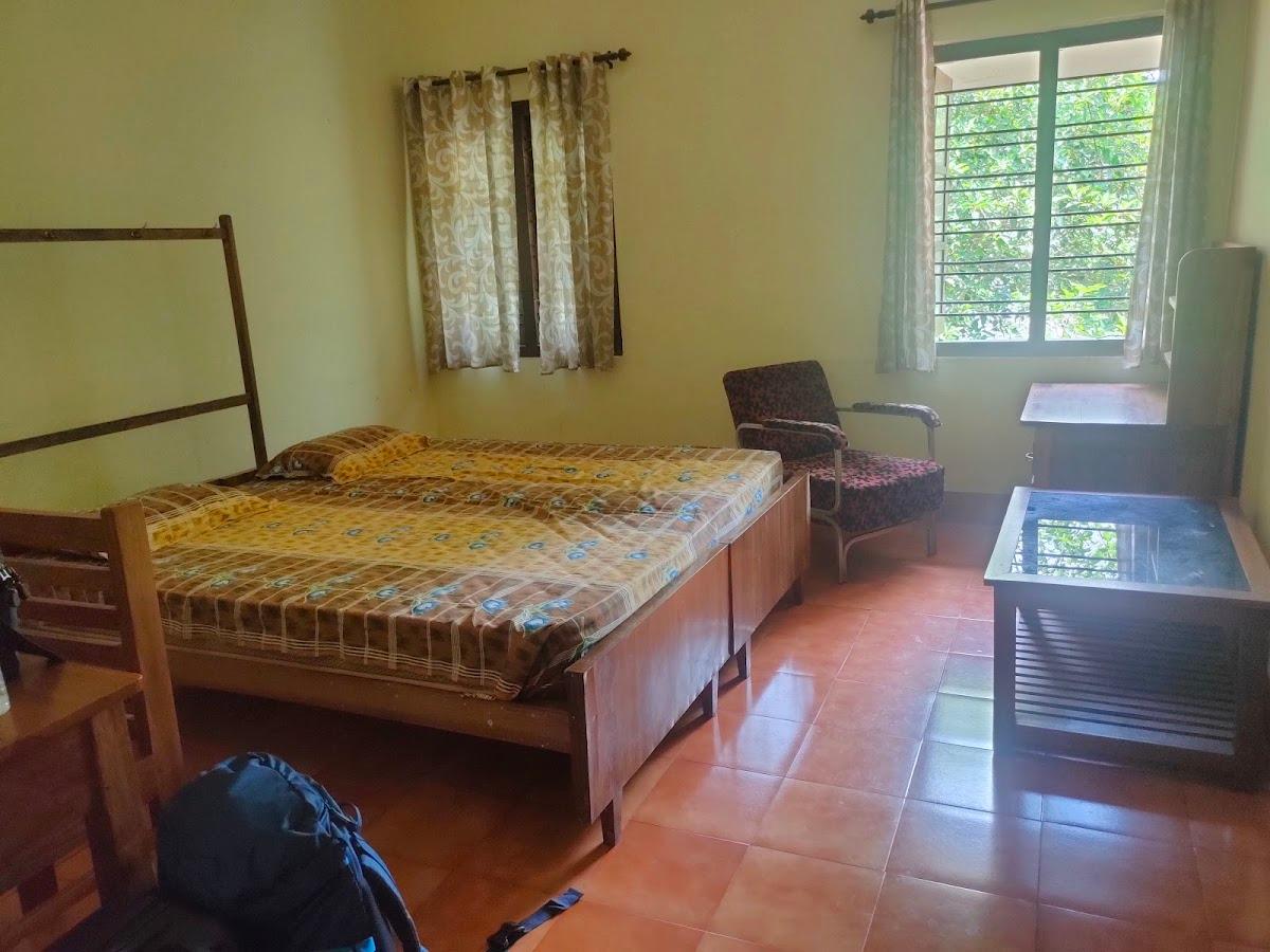 PWD Rest House Ottappalam – photo 2