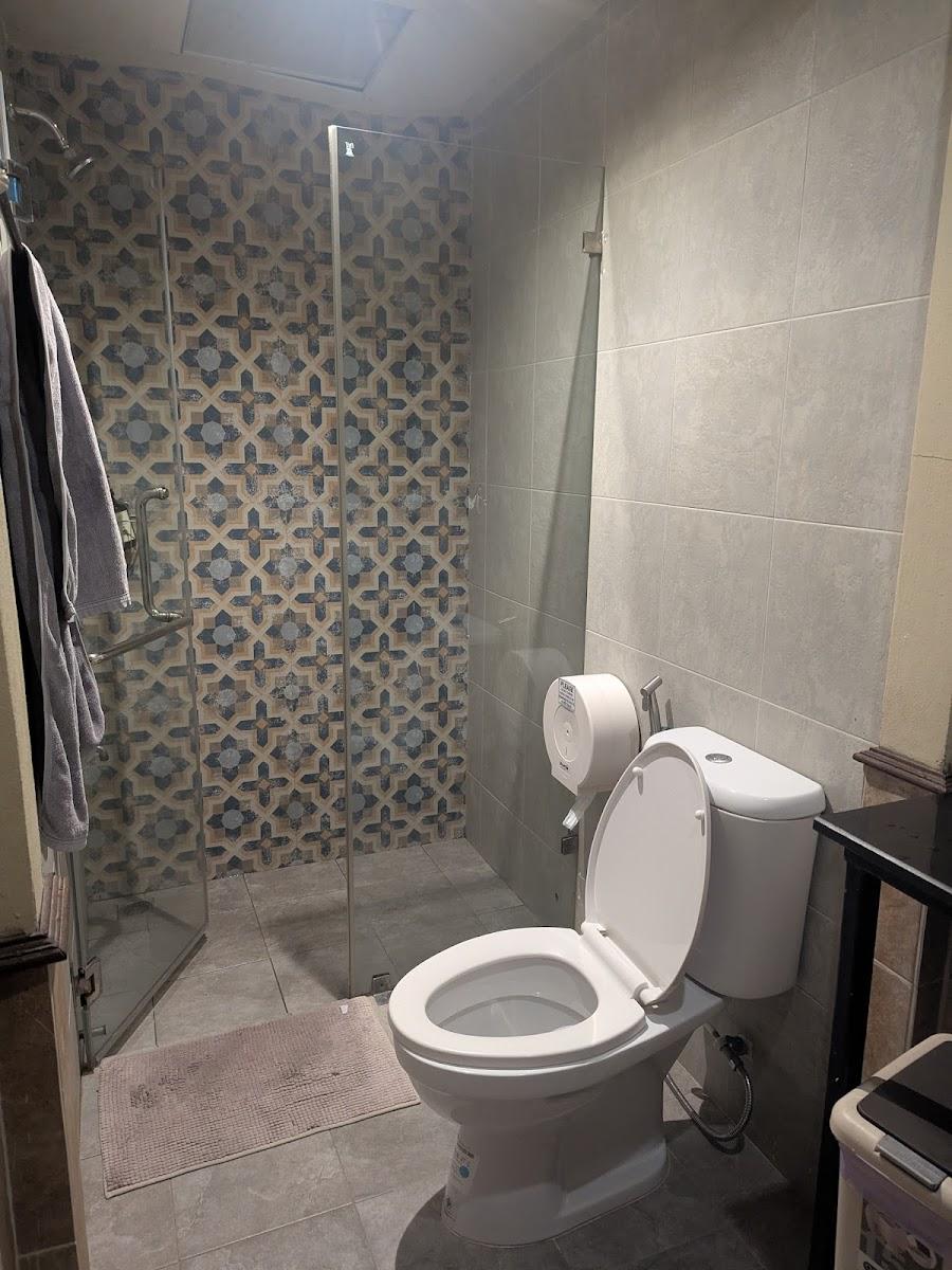 Niras Bankoc Cultural Hostel – photo 4