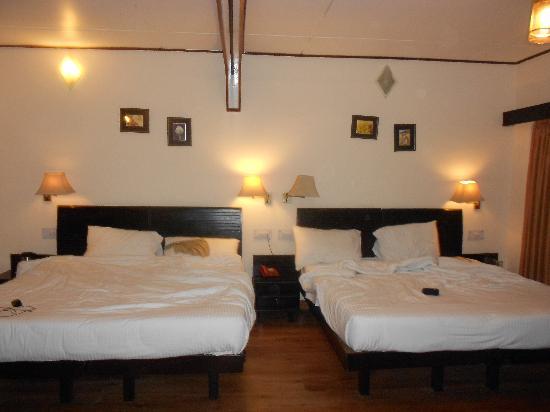 nainital guest house – photo 3