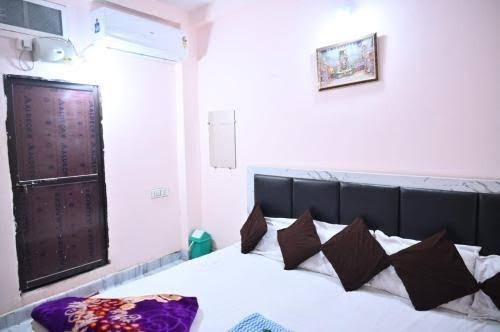 GEETA HOMESTAY – photo 3