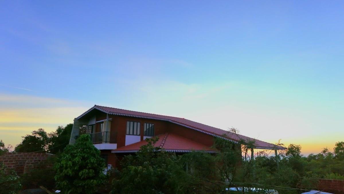 Mrudugandha Guest House – photo 2
