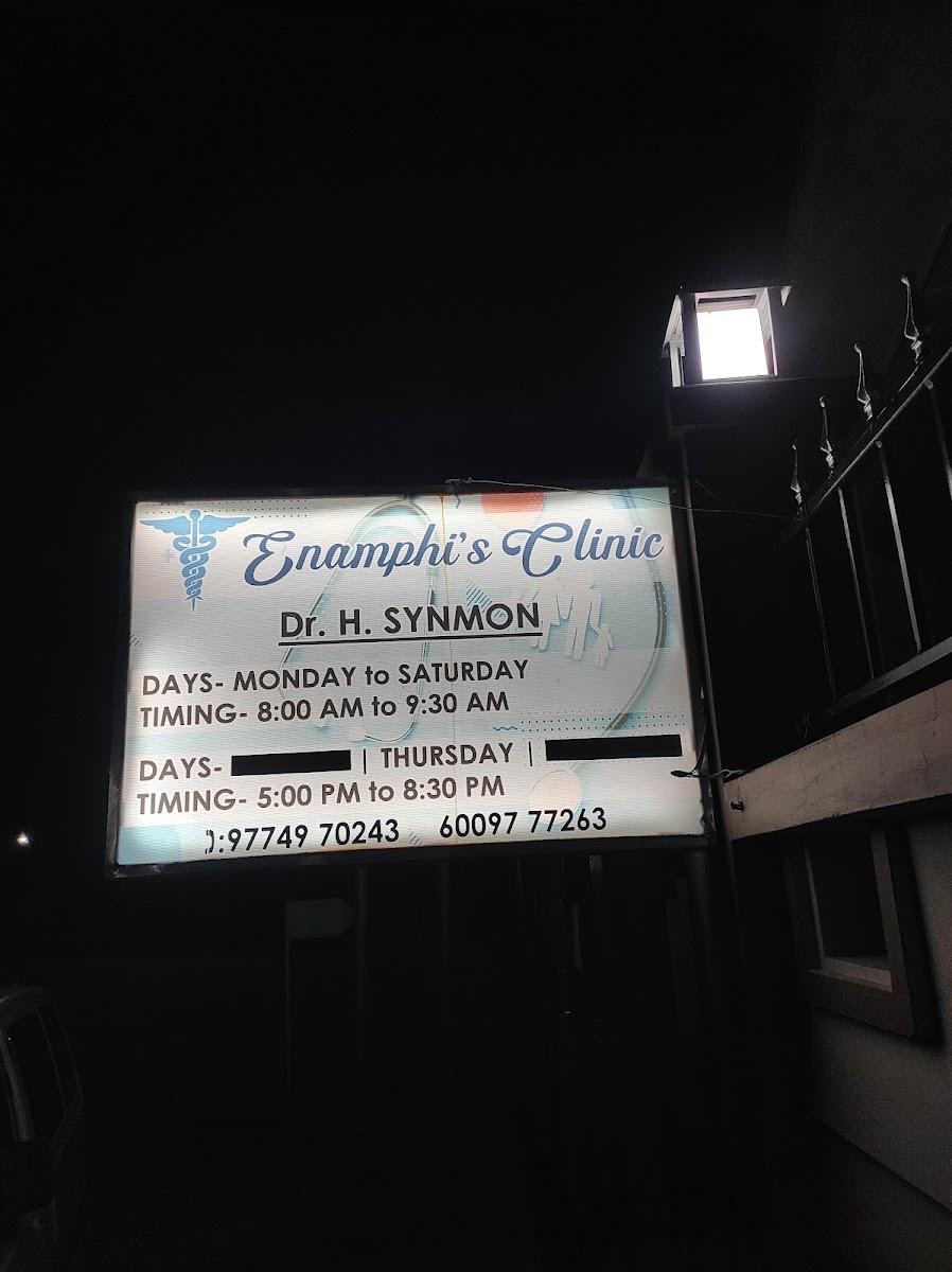 Windermere Resort, Shillong – photo 2