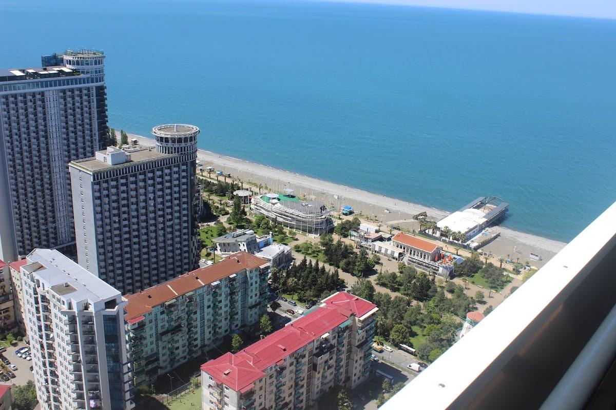 orbi city – photo 3