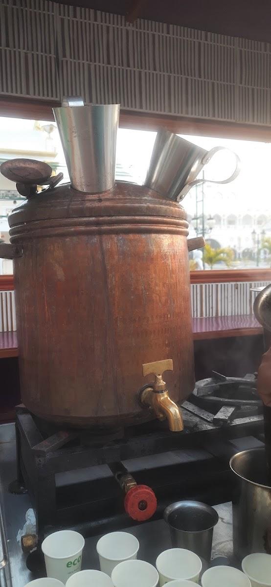 A R Thanga Kottai – photo 3