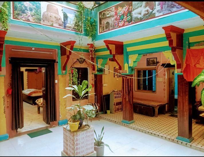 Suraj Inn – photo 1