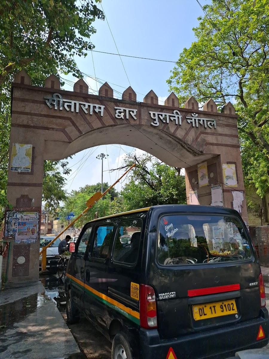 Manesar – photo 1