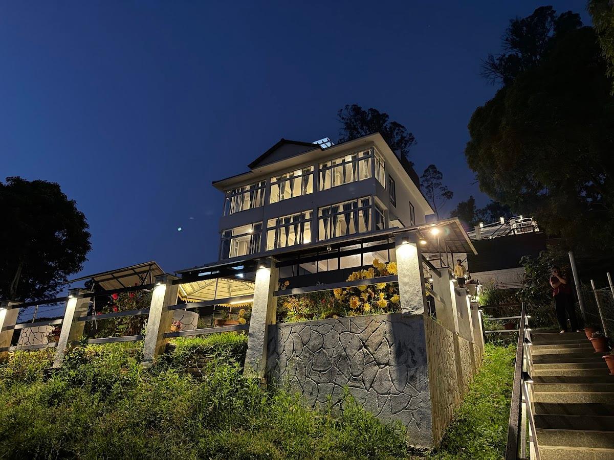 Ekostay Pearl House – photo 3