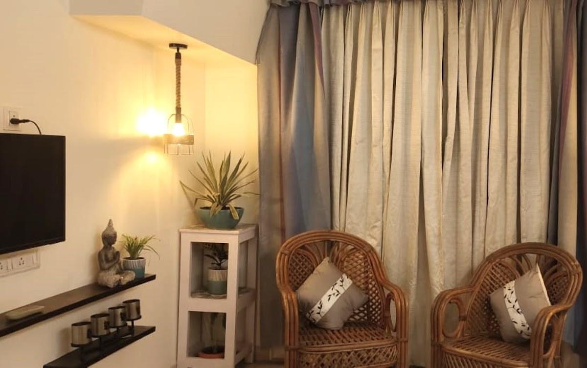 Paradise Homestay Civil Lines – photo 2