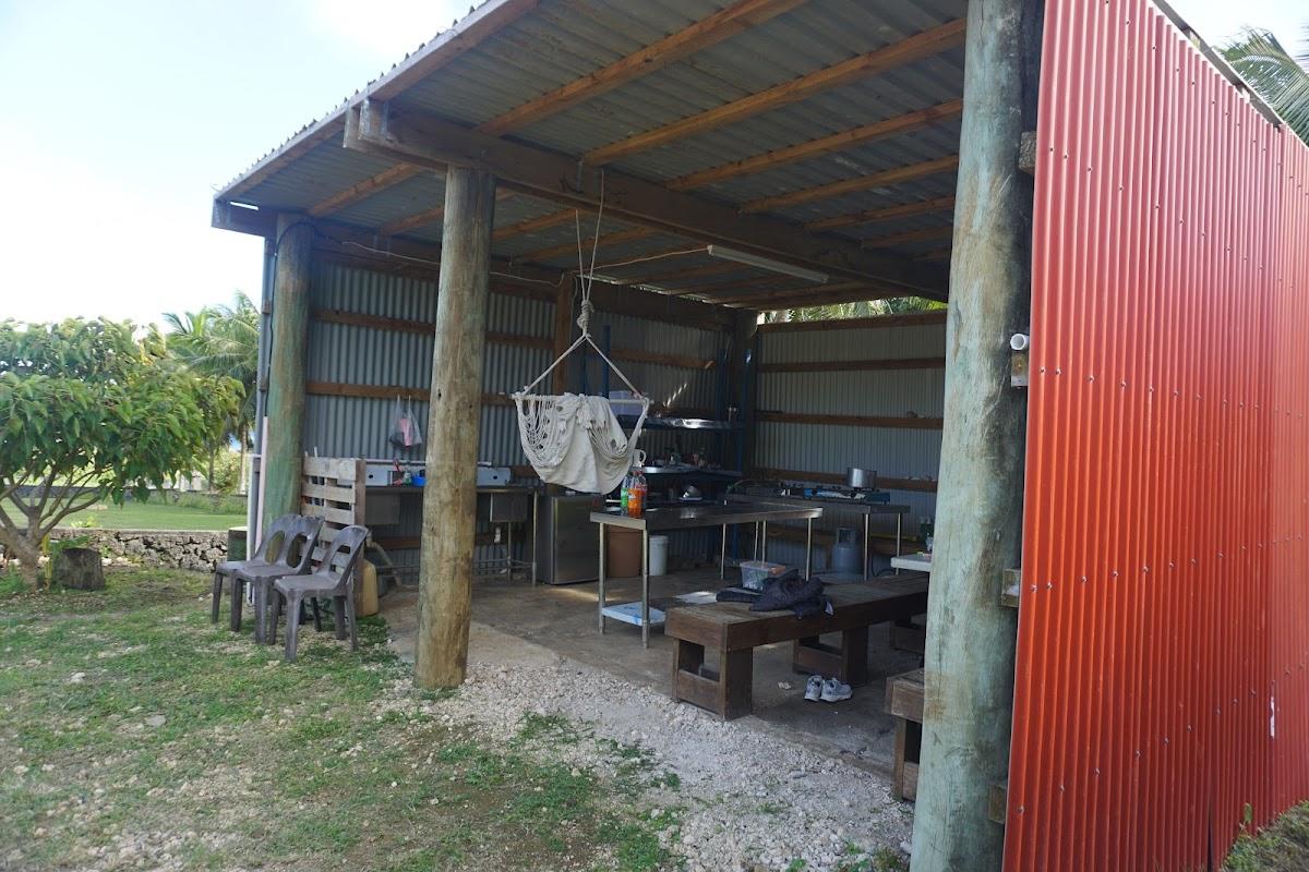 StayTonga – photo 4
