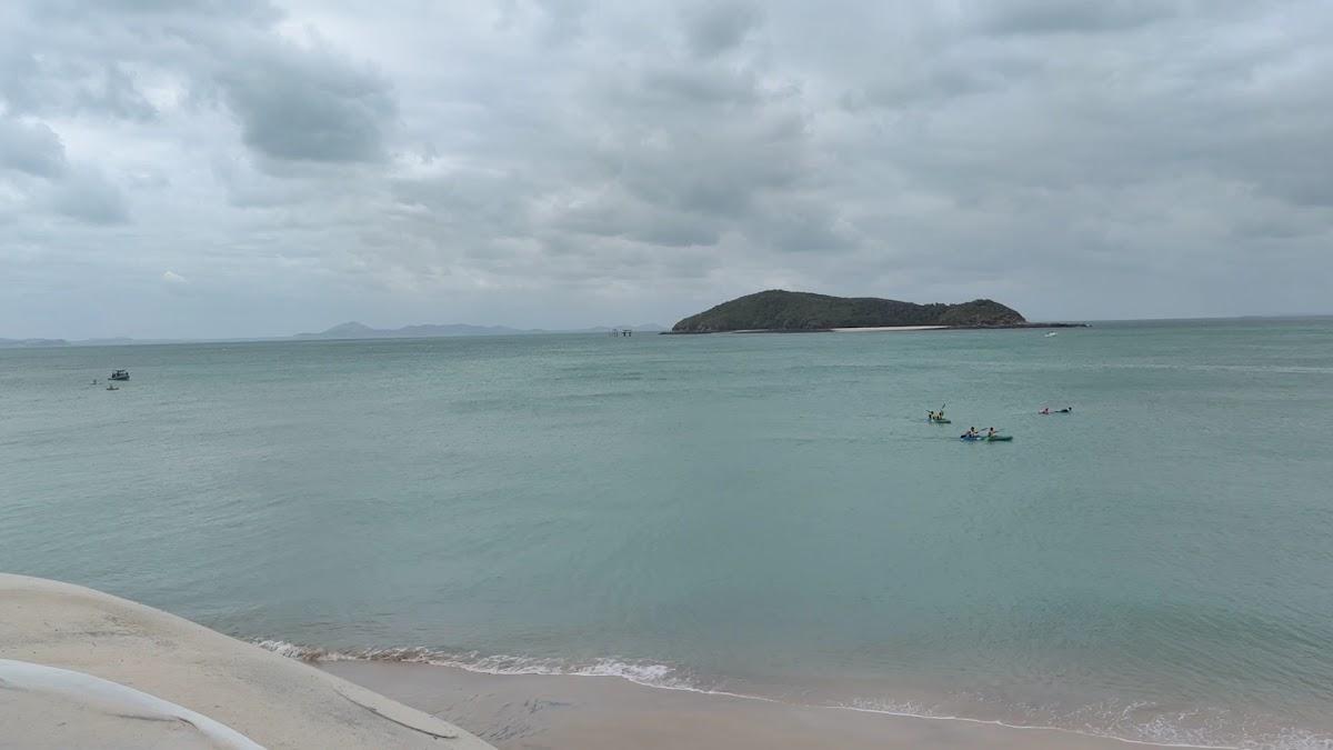 Great Keppel Island Hideaway – photo 2