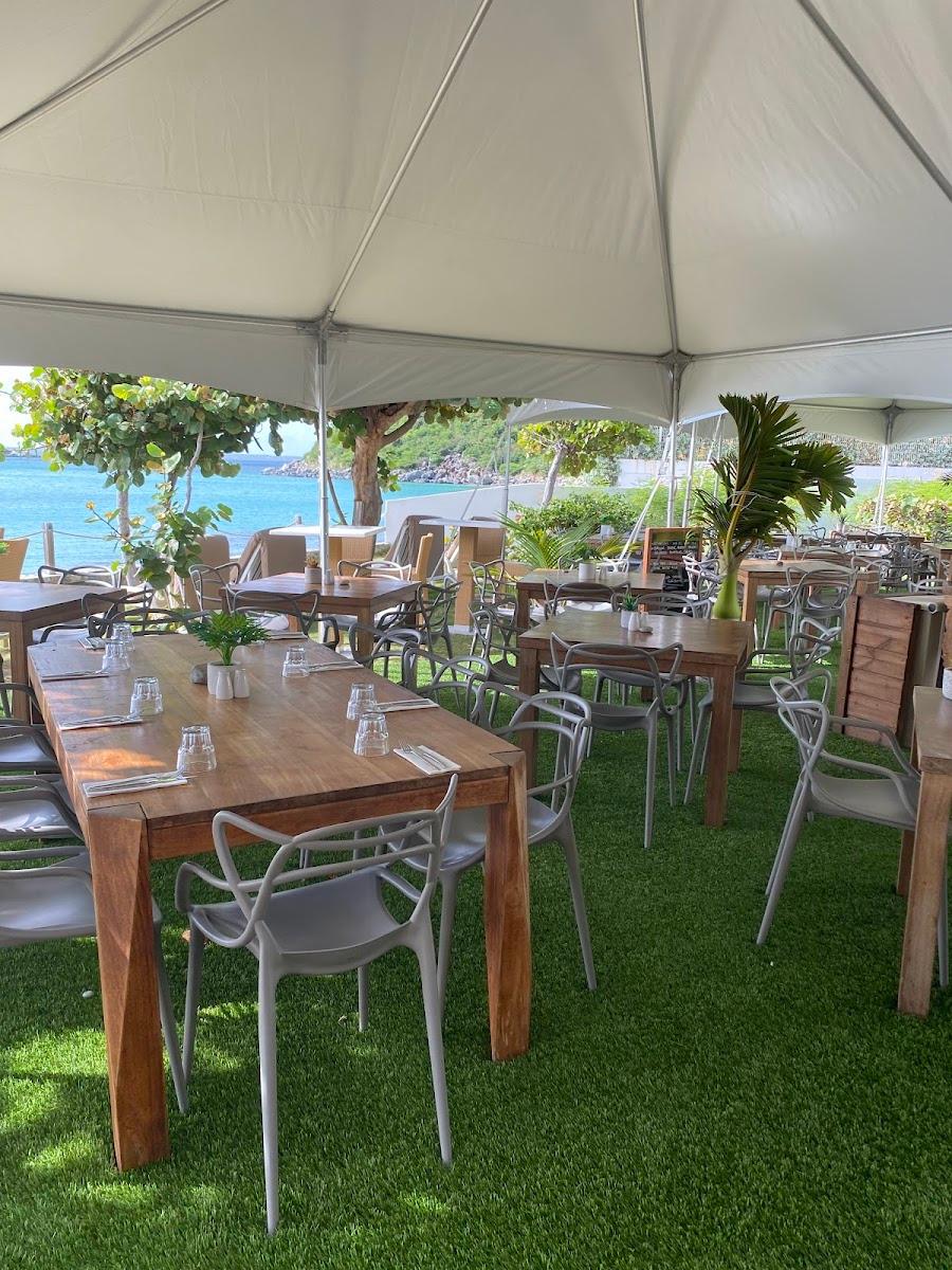 Grand Case Beach Club – photo 1